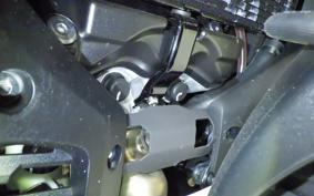 HONDA X-ADV 750 2026 RH21