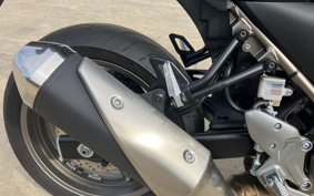 SUZUKI SV650 ABS 2024 VP55E