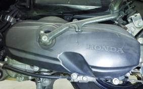HONDA TACT Gen.4 2018 AF79