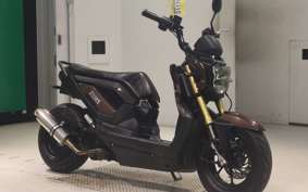 HONDA ZOOMER-X 1999 JF52
