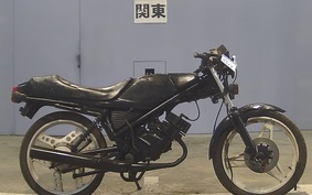 HONDA MB-5 AC01
