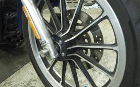 HARLEY FXDL 1450 2005