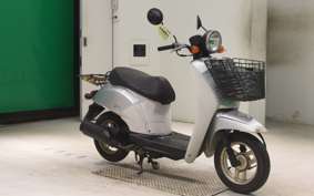HONDA TODAY AF61
