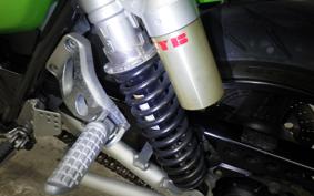 KAWASAKI ZRX1100 1998 ZRT10C