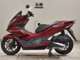 Фото Honda PCX 160 2016 с японского аукциона