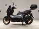 Фото Yamaha NMAX155-3 с японского аукциона