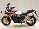 Фото Honda CB1300SB SUPER BOLDOR SP 2025 с японского аукциона