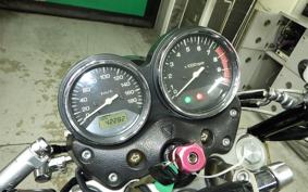 HONDA X4 1997 SC38