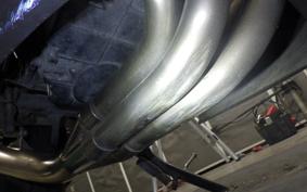 HONDA CB400SF VTEC Spec3 2007 NC39