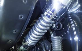 HARLEY FXDLI 1450 2006