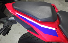 HONDA CBR250RR A 2019 MC51