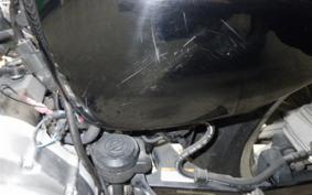 HARLEY XL883LI 2008