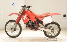HONDA CR125R 2023 JE01