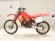 Фото Honda CR125R 2023 с японского аукциона