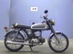 Фото Yamaha YB-1 Gen.2 с японского аукциона