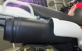 HONDA XL DEGREE MD26