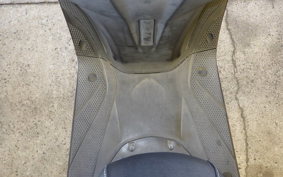 YAMAHA AXIS 125 Z SED7J