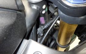 HONDA CBR250RR A 2023 MC51