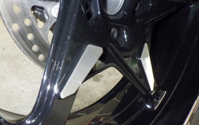 BMW R1300RT ASA 2025