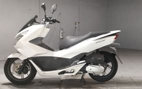 HONDA PCX 125 JF56