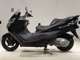 Фото Suzuki SKYWAVE 250 S Gen.3 2012 с японского аукциона