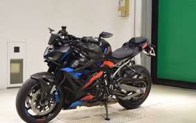 BMW M1000RMコンペティション 2026
