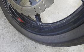 KAWASAKI NINJA 250R 2000 EX250K