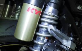 KAWASAKI ZRX1200 D 2009 ZRT20D