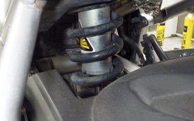 YAMAHA FAZER FZ6 S 2005