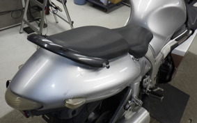 SUZUKI GSX-1300R HAYABUSA 1999