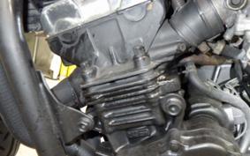 HONDA JADE 1997 MC23