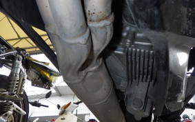 KAWASAKI ZX-4RR 2025 ZX400P