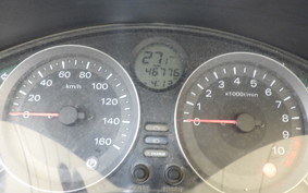 HONDA FORZA SI 2023 MF12