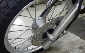 HONDA CRM50 GEN 2 AD13