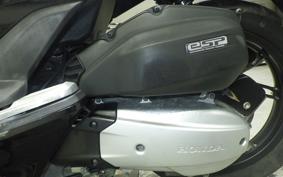 HONDA PCX 150 1998 KF18