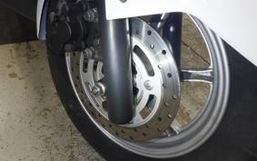 SUZUKI SKYWAVE 200 (Burgman 200) 2000 CH41A