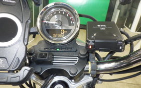 HARLEY XL883LI 2009