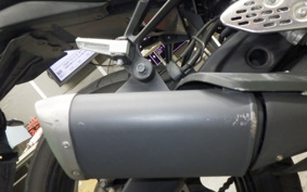 YAMAHA MT-25 A 2023 RG43J