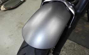 YAMAHA XSR700 2018 RM22J