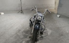 YAMAHA ROADSTER 1600 VP07