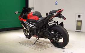 SUZUKI GSX-R1000 2015