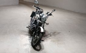 YAMAHA DRAGSTAR 250 VG05J