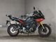 Фото Yamaha TRACER 9 GT 2020 с японского аукциона
