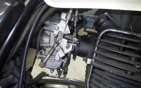 KAWASAKI 250TR BJ250F