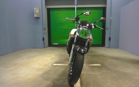 SUZUKI GSR600 2006 B9111