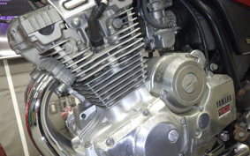 YAMAHA XS250 SPECIAL 17E