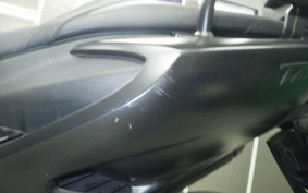 YAMAHA T-MAX 560 T 2020 SJ19J