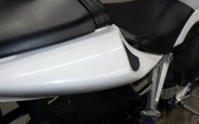 HONDA CBR1000RR 2004 SC57