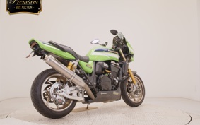 KAWASAKI ZRX1200 D 2011 ZRT20D
