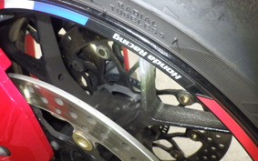 HONDA CBR1000RR RSP 2021